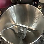 Buy Morphy Richards Melange 800W Stand Mixer| 5L SS Bowl | Multi ...