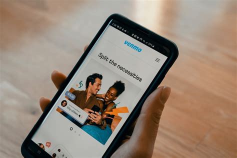 Top 10 Yelp Competitors & Alternatives | Business Strategy Hub