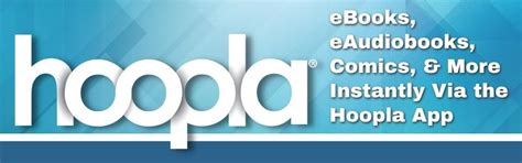 eBooks, eAudiobooks, & Digital Magazines | Collierville, TN