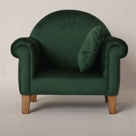 Baby Photoshoot Sofa Baby Prop – Comfort and Charm for Adorable Moment ...