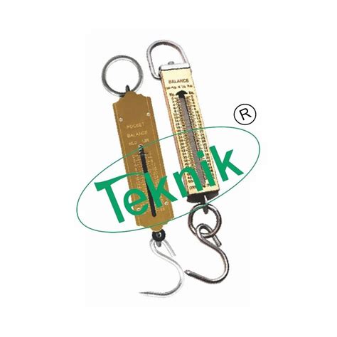 Image result for Balance Table Spring