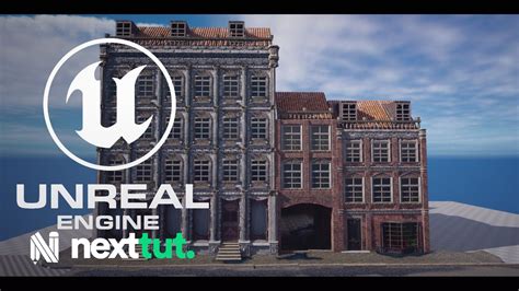 Image result for Unreal Engine Missing Script Unreal Engine Tutorials