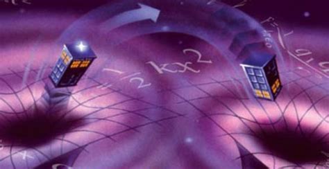 Impossible Physics 的图像结果