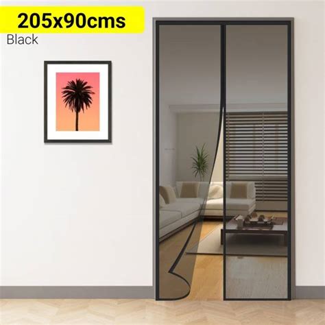 Mosquito Nets Online at Amazing Prices on Flipkart