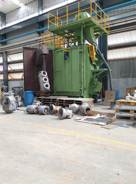 Abrasive Blasting Machines Air Assisted | Spray Paint Coating Equipment