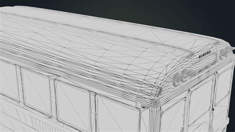 Image result for Rust Bus