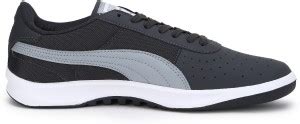 PUMA G. Vilas 2 Core Sneakers For Men - Buy PUMA G. Vilas 2 Core ...