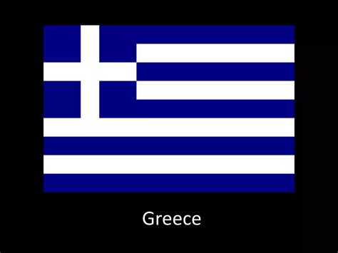 100 Flags of the World 的图像结果