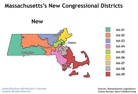 Left and Right Wing State Map 的图像结果