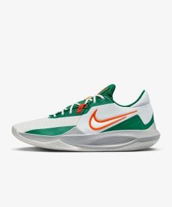 NIKE Precision Vi Running Shoes For Men - Buy NIKE Precision Vi Running ...