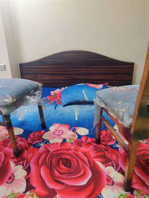 Kirti Nagar, Delhi - Map, Pin Code, & Property Rates 2025