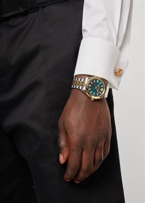 International Men’s Day 2022: 12 best gifts to pamper your man