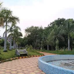 Best Top Rated Park in Sangareddy, Telangana, India | Yappe.in
