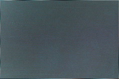 Image result for White LED Light Screen