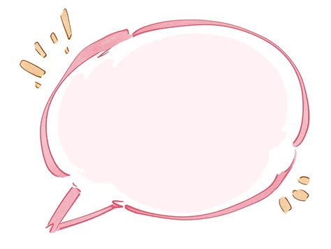 Image result for Features of Scratch Programming