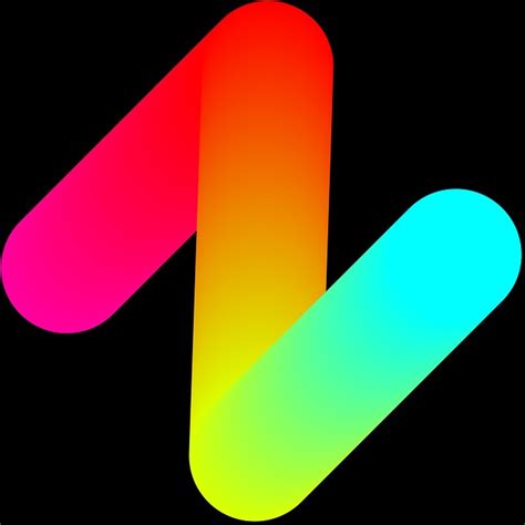 JavaScript Logo Minimulistic 的图像结果