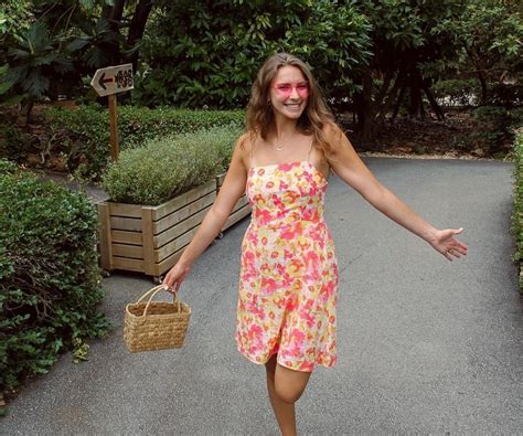 kellianne klass | wesh 2 orlando : r/newsbabes