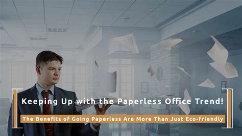 Best Practices to Implement a Paperless System 的图像结果