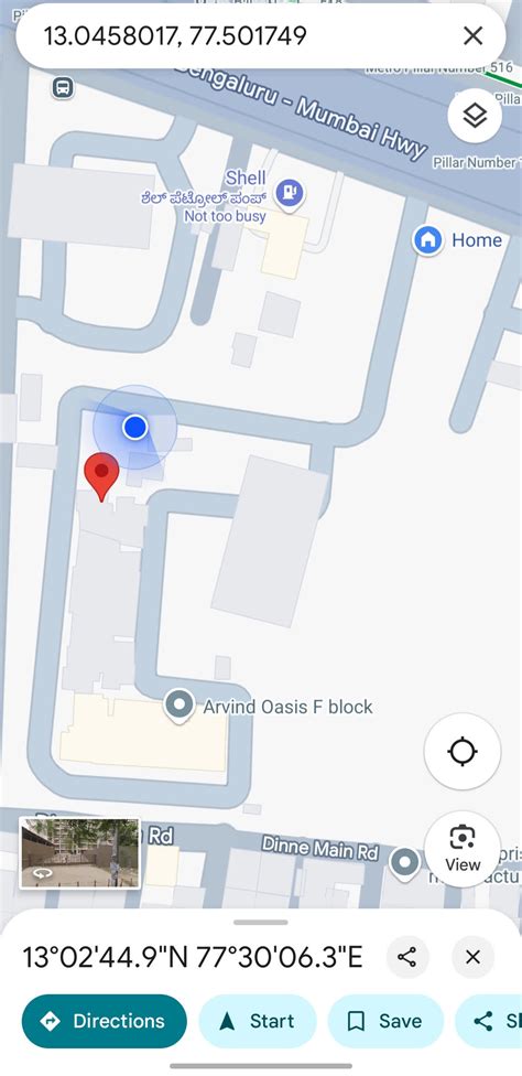 Image result for Computer Graphics Question and Answer