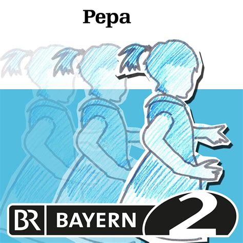 Pepa (Audio Download): Caroline Ebner, Karin Anselm, Laura Maire, Paul ...