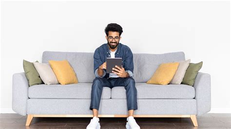 Image result for Kindle Reader App