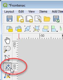 Image result for Create Geospatial PDF