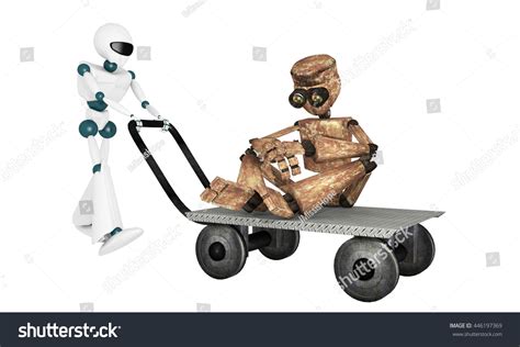 Futuristic Old Technology 的图像结果