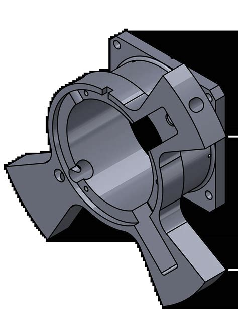 Image result for SolidWorks MBD