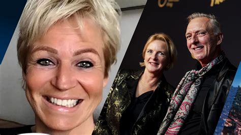 Huisvriendin Caroline is 'woest' en onderneemt juridische stappen tegen Meilandjes | Hart van ...