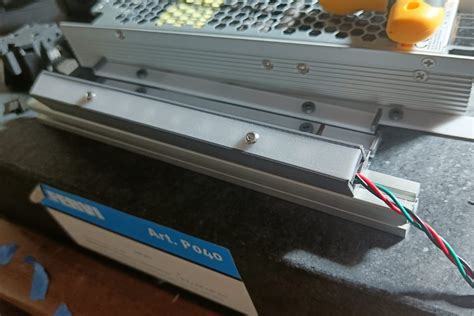 Image result for Pandora Box Button Setup