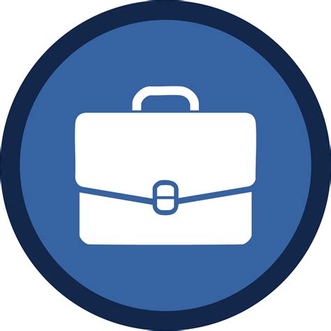 Clerk of Circuit Court | Racine County, WI