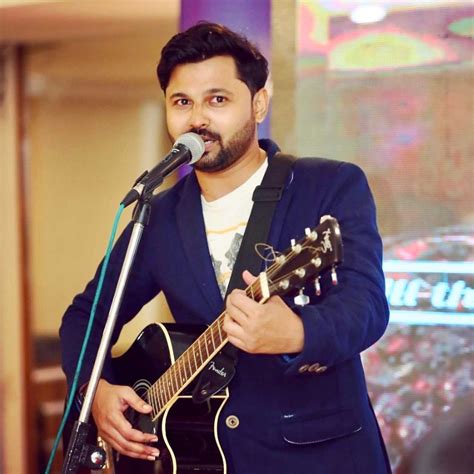 Ekagra Upadhyay Music | Age Birthday Biography