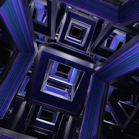 Image result for Complex Infinity