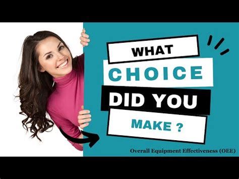 Ausweg Info Controls Private Limited - Industrial IoT for Smart ...