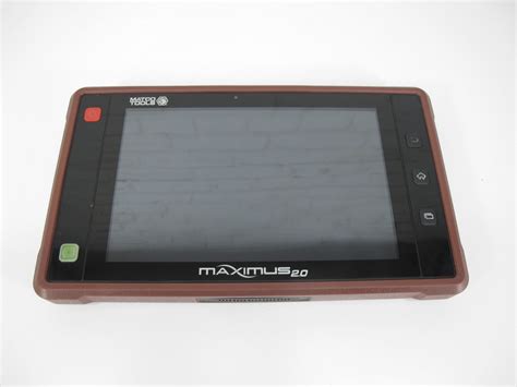 Matco Tools Auto Scanner 的图像结果