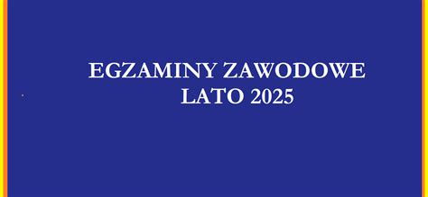 Zespół Szkół Zawodowych w Wołowie