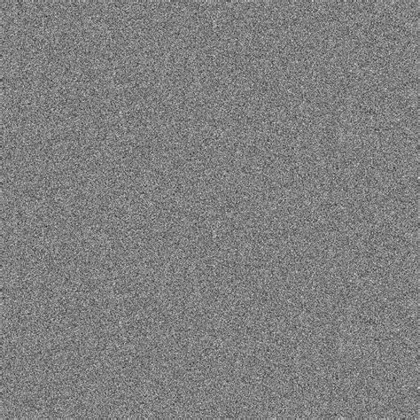 Image result for Python Pi Art