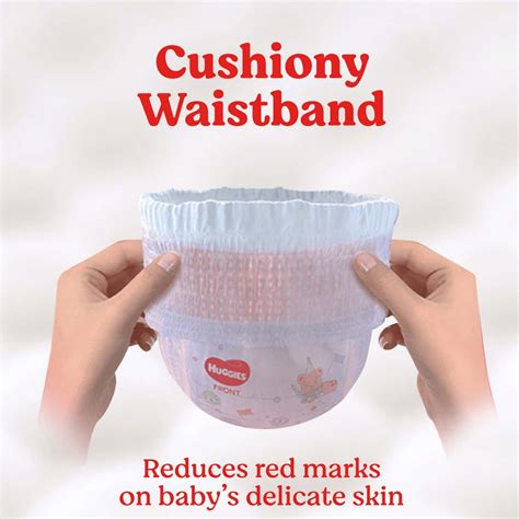 Buy HUGGIES WONDER PANTS DIAPERS SUMO PACK, LARGE (192 COUNT) Online ...