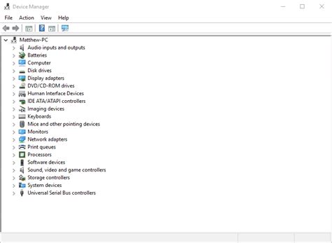 Image result for DirectX Error Fix