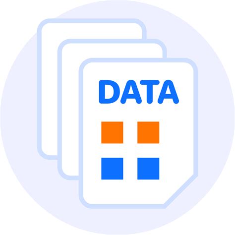 Data Collection PNG 的图像结果