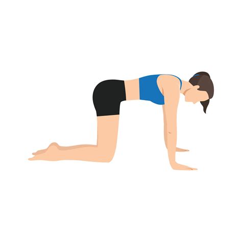 Table Top Exercise Logo 的图像结果