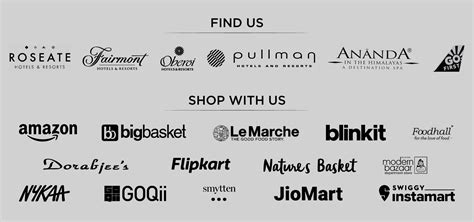 Buy Exclusive Tea & Coffee Gift sets for Corporate Gifting at TGL ...