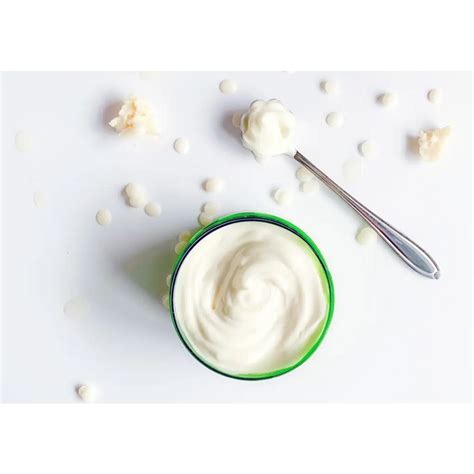 Optiphen Plus - Purenso Select