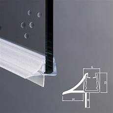 guarnizione doccia guarnizione box doccia con gocciolatoio vetro 6mm 8mm ec guarnizione doccia guarnizione box doccia con gocciolatoio vetro 6mm 8mm ec