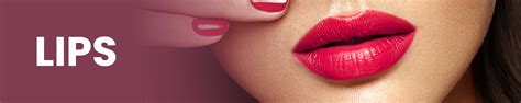 Amazon.in: INSHINE: Lips