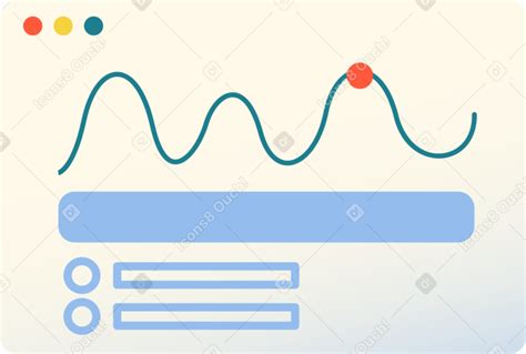 Image result for Window Object Chart