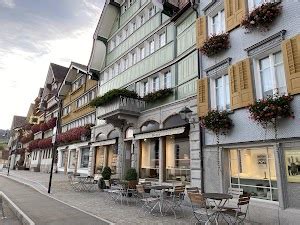 Top 13 things to do in Appenzell (Updated May 2025)