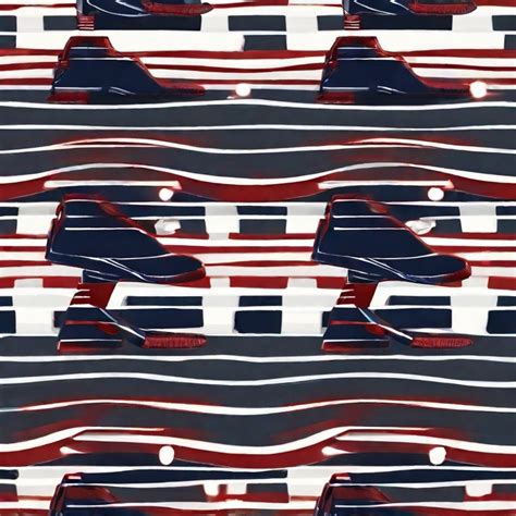 Angel One Smart API Integration: Complete 2025 Guide for Seamless ...