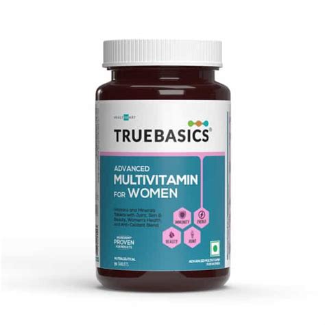 Buy SUPRADYN DAILY MULTIVITAMIN FOR MEN & WOMEN BUILDS ENERGY ...