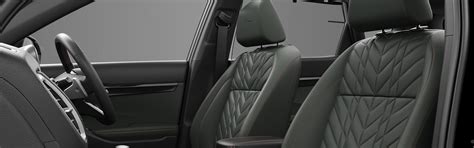 2024 Kia Seltos Compact SUV - Seltos Price, Images, Colours and Features